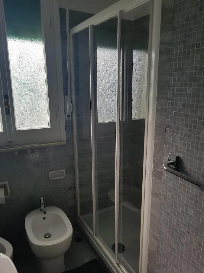 Bea'S Apartment - The Window To The Sea - Seafront Monterosso al Mare
