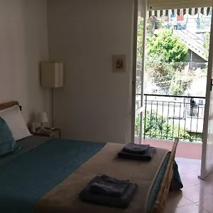 Apartment New !! L' Anciua, 170m Dalla, Monterosso al Mare