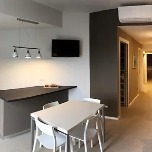Apartment La Dimora Di Clara, Monterosso al Mare