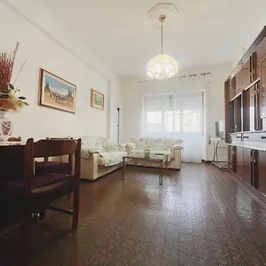 Cipriani , Lido di Ostia Italy
